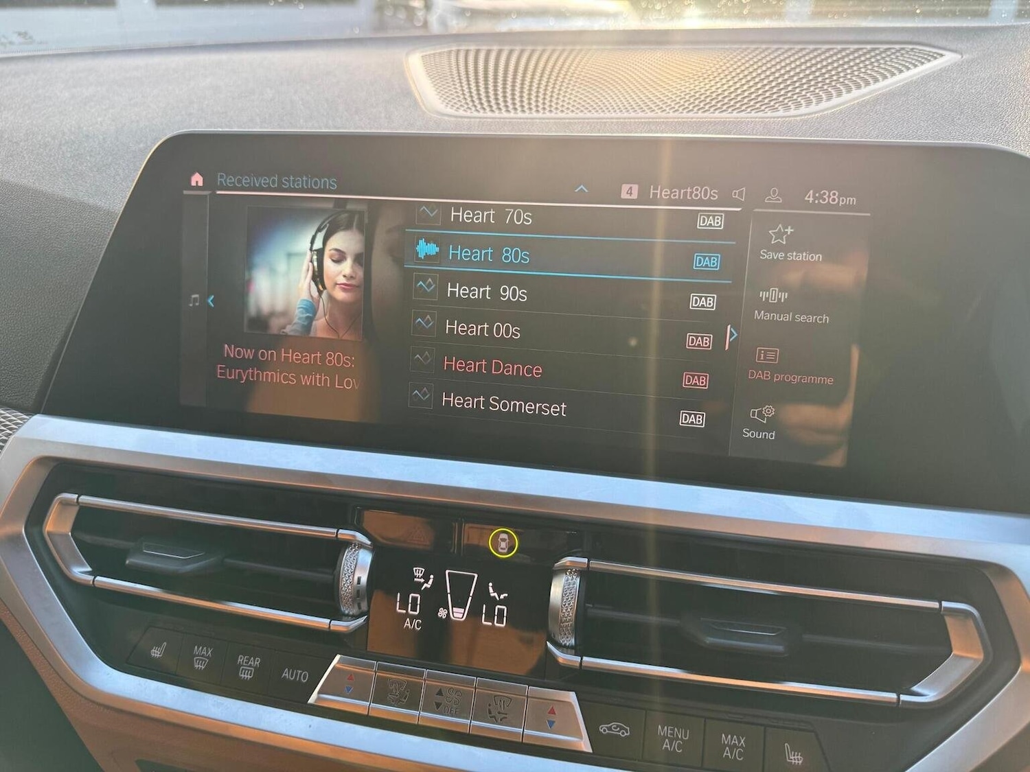 Used BMW 3 Series 2019 for sale - 76402193: Photo 16