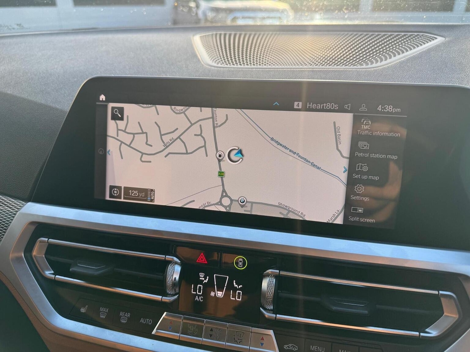 Used BMW 3 Series 2019 for sale - 76402193: Photo 19