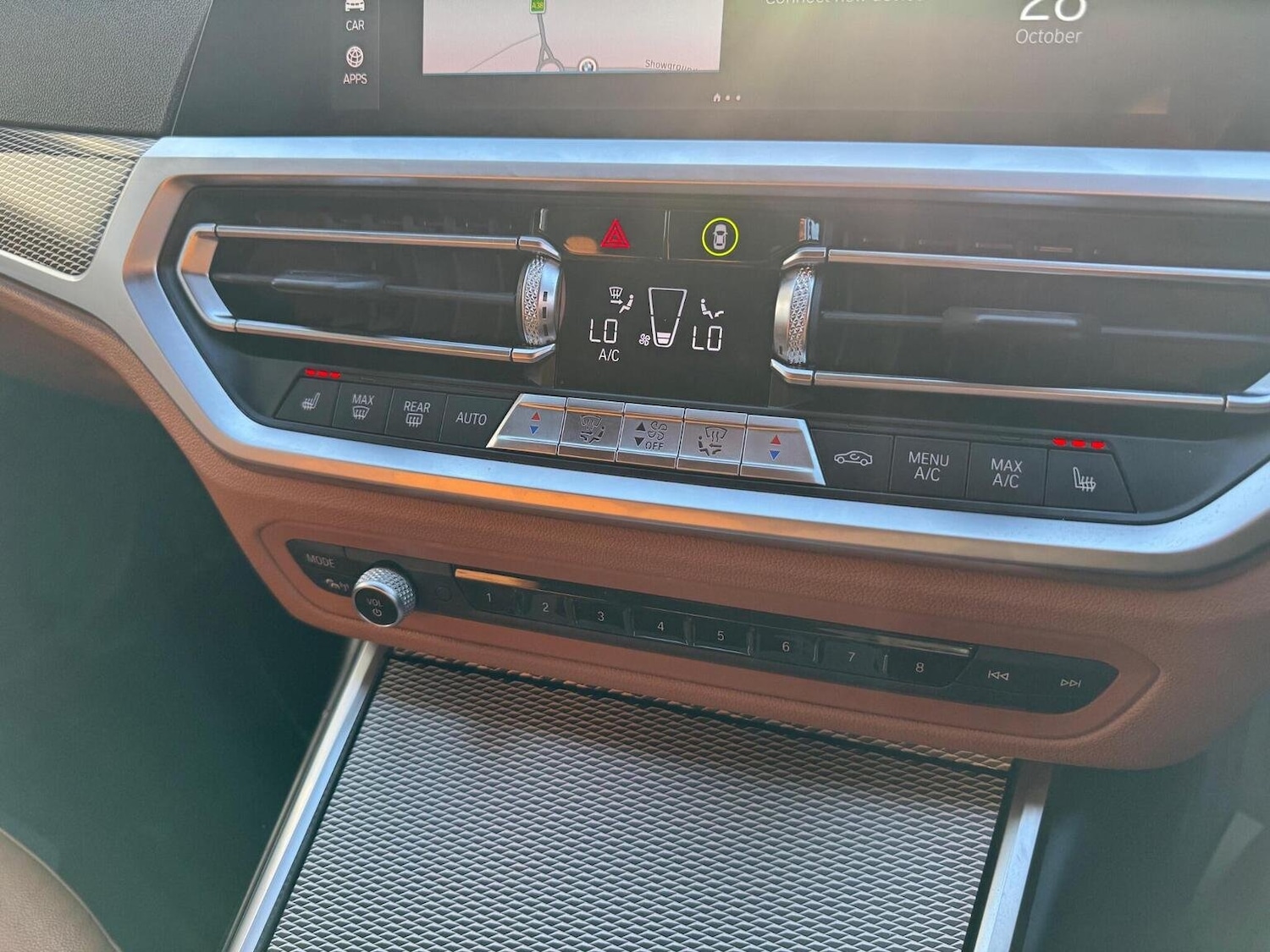 Used BMW 3 Series 2019 for sale - 76402193: Photo 20