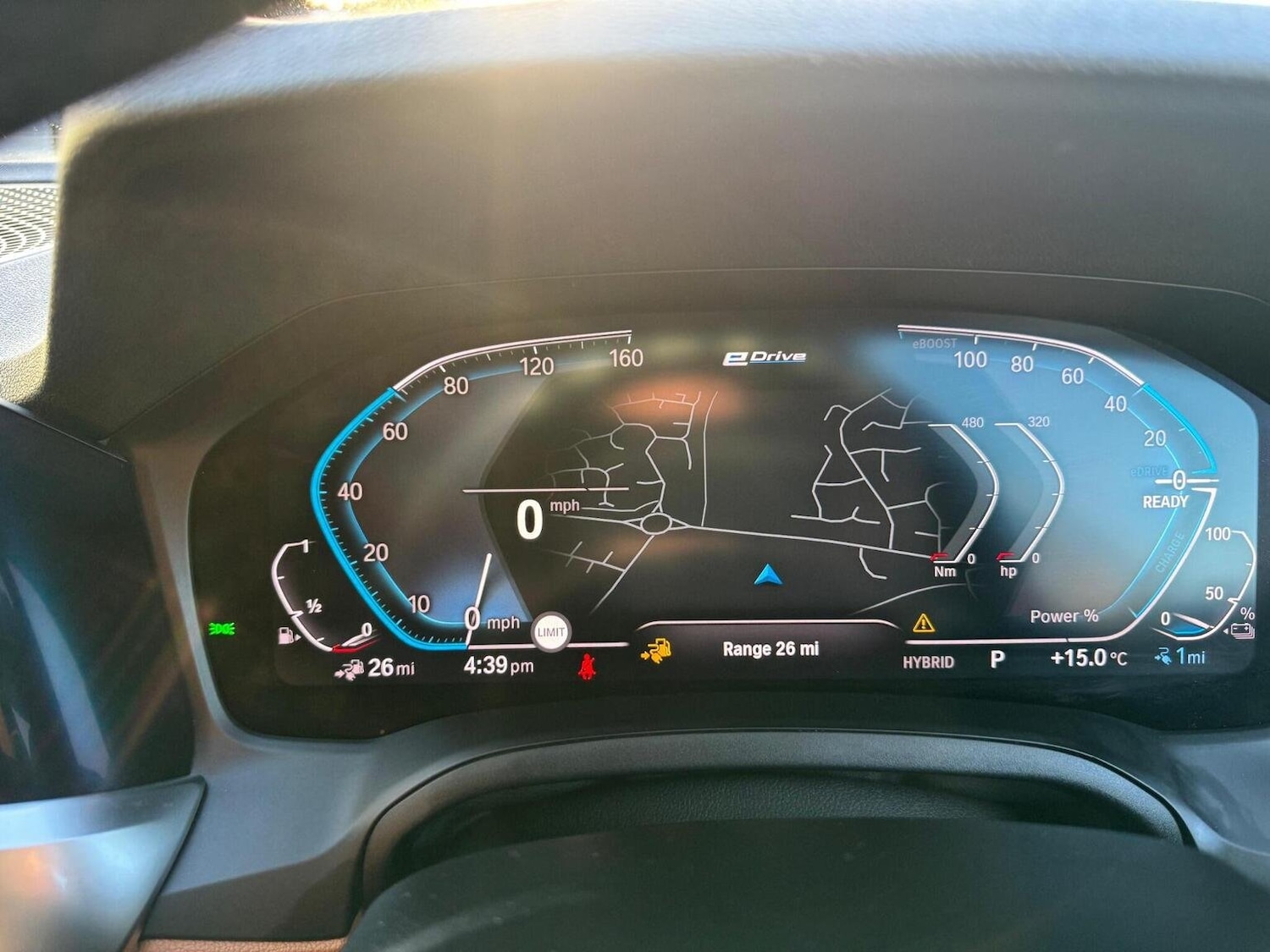 Used BMW 3 Series 2019 for sale - 76402193: Photo 21