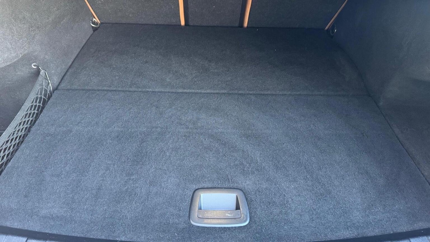 Used BMW 3 Series 2019 for sale - 76402193: Photo 23