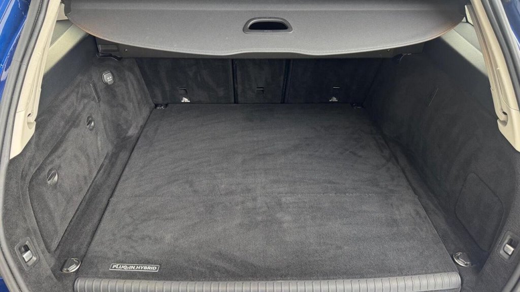 Used Mercedes-Benz C Class 2017 for sale - 76734448: Photo 24