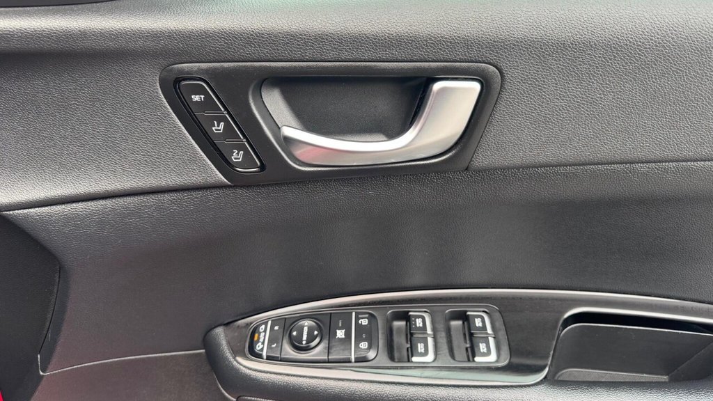 Used Kia Optima 2017 for sale - 76820898: Photo 11