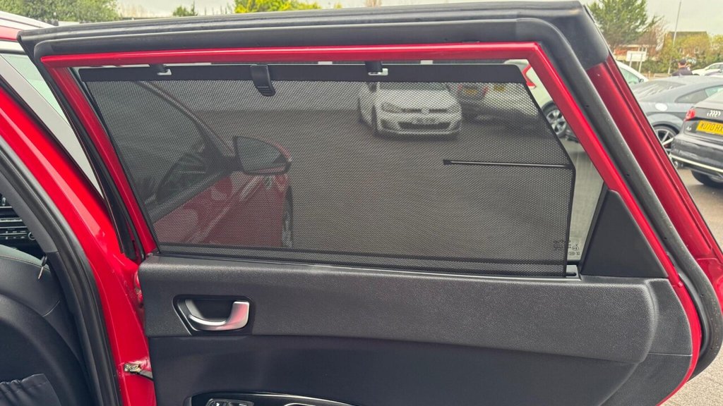 Used Kia Optima 2017 for sale - 76820898: Photo 12