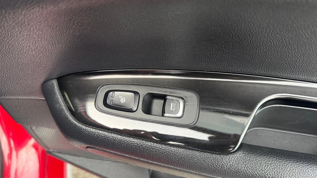 Used Kia Optima 2017 for sale - 76820898: Photo 13