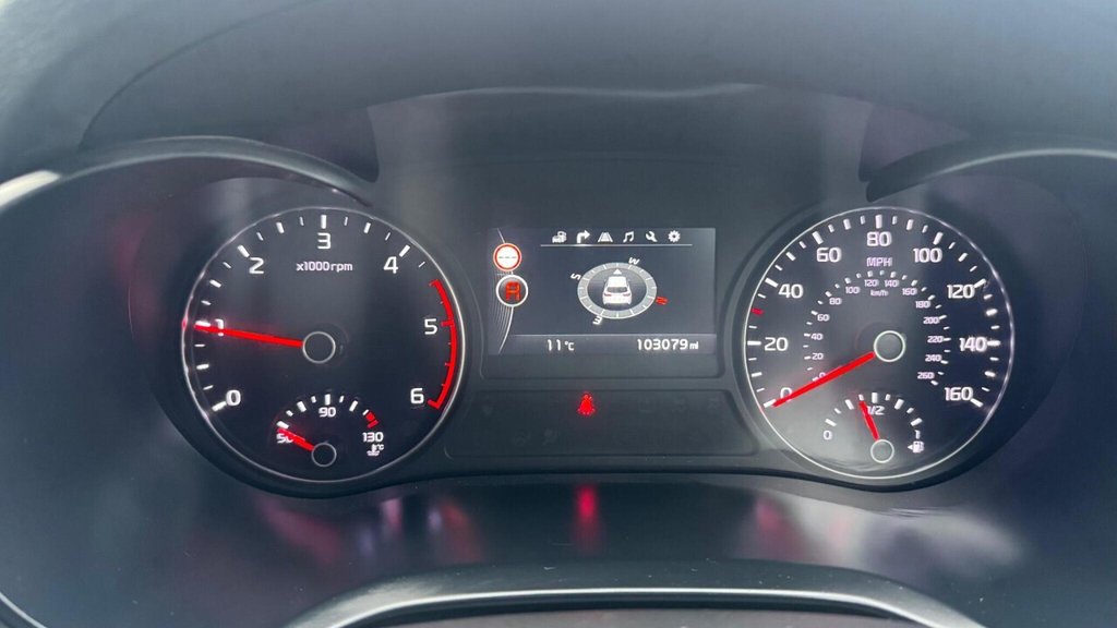 Used Kia Optima 2017 for sale - 76820898: Photo 23