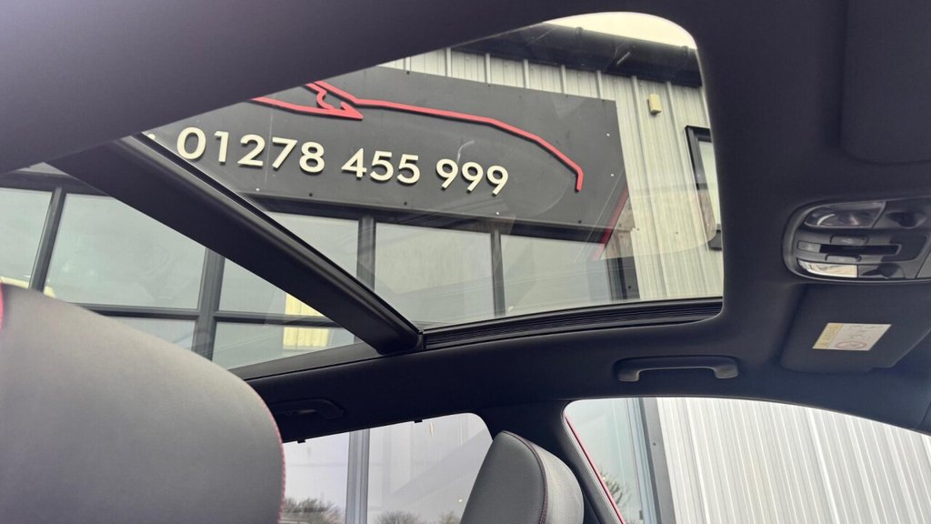 Used Kia Optima 2017 for sale - 76820898: Photo 27