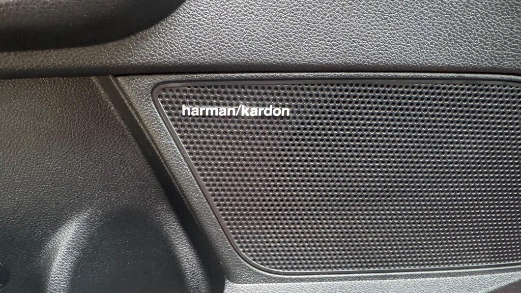 Used Kia Optima 2017 for sale - 76820898: Photo 30