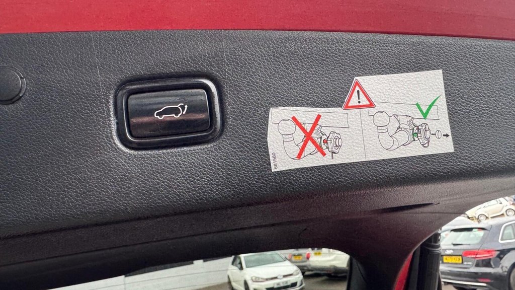 Used Kia Optima 2017 for sale - 76820898: Photo 9