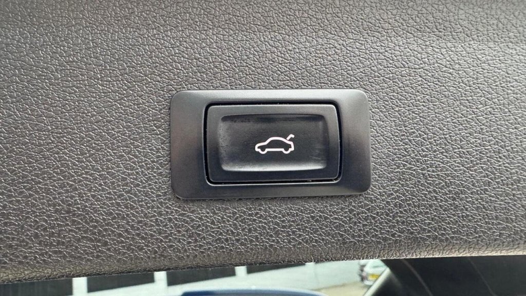 Used Audi Q5 2014 for sale - 76734449: Photo 11