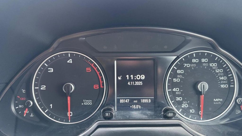 Used Audi Q5 2014 for sale - 76734449: Photo 22