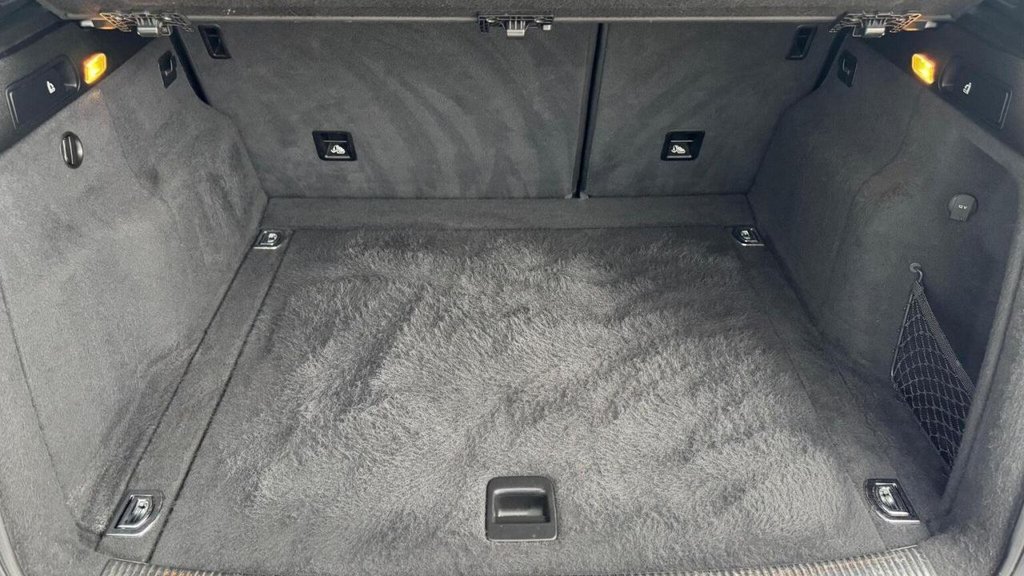 Used Audi Q5 2014 for sale - 76734449: Photo 23