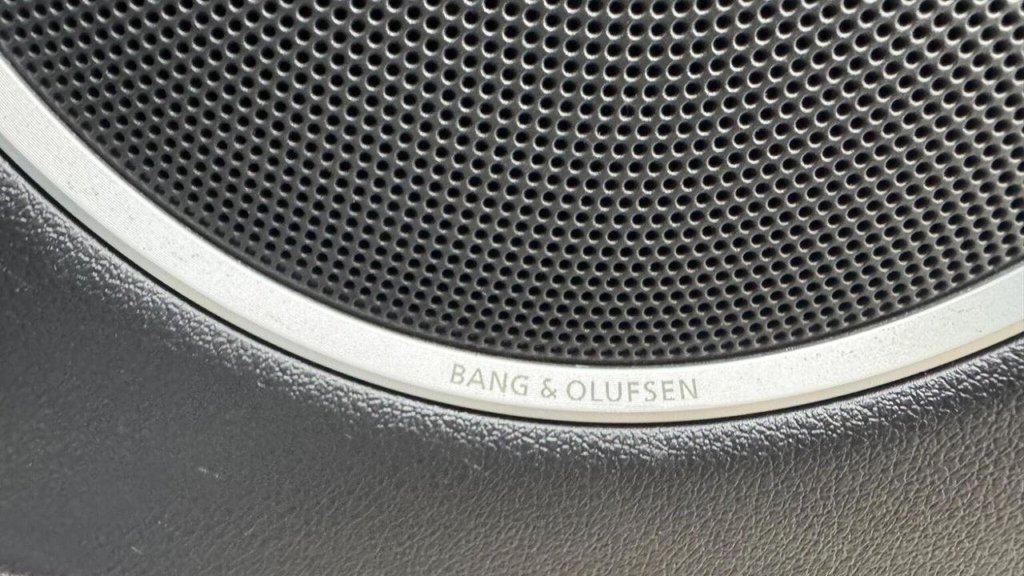 Used Audi Q5 2014 for sale - 76734449: Photo 27