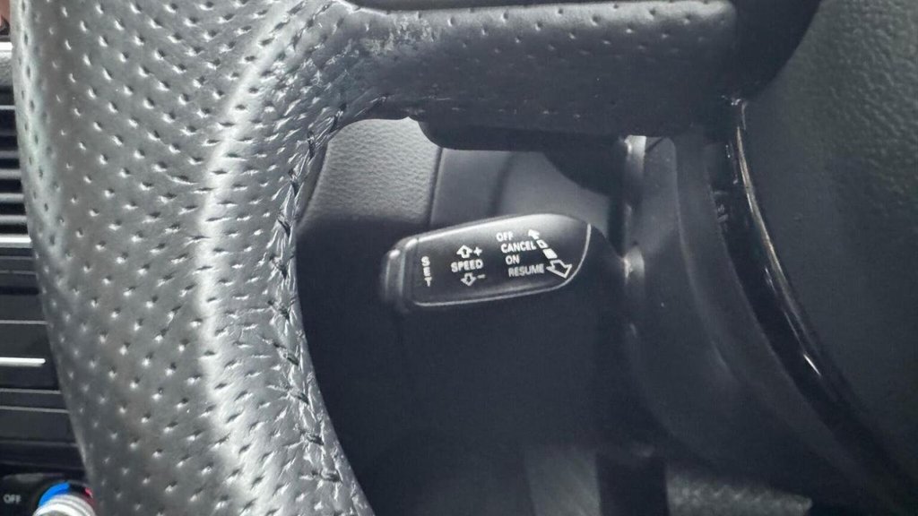 Used Audi Q5 2014 for sale - 76734449: Photo 9