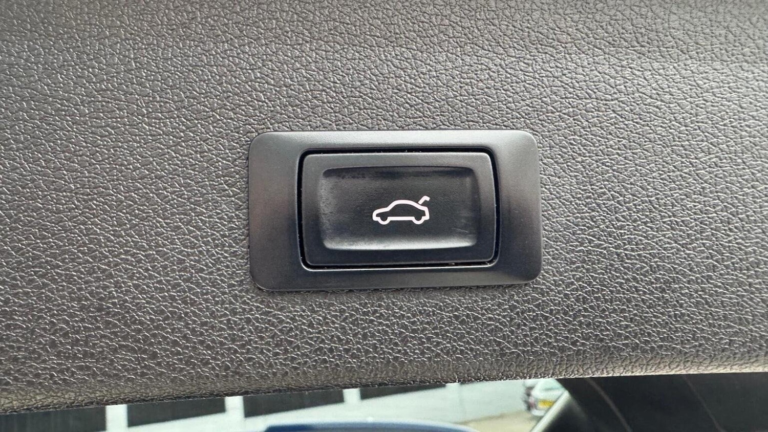 Used Audi Q5 2014 for sale - 76588462: Photo 11