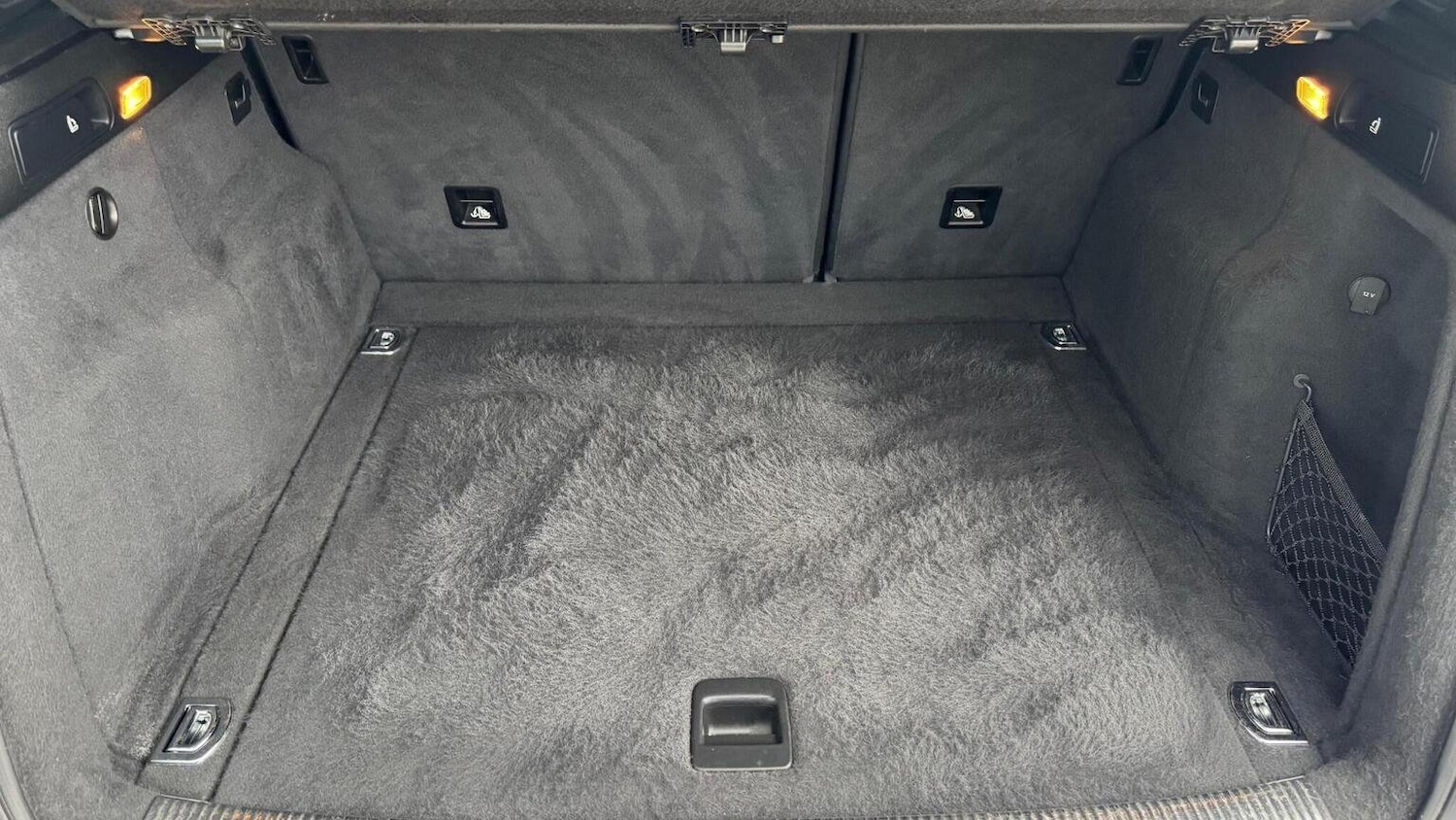 Used Audi Q5 2014 for sale - 76588462: Photo 23