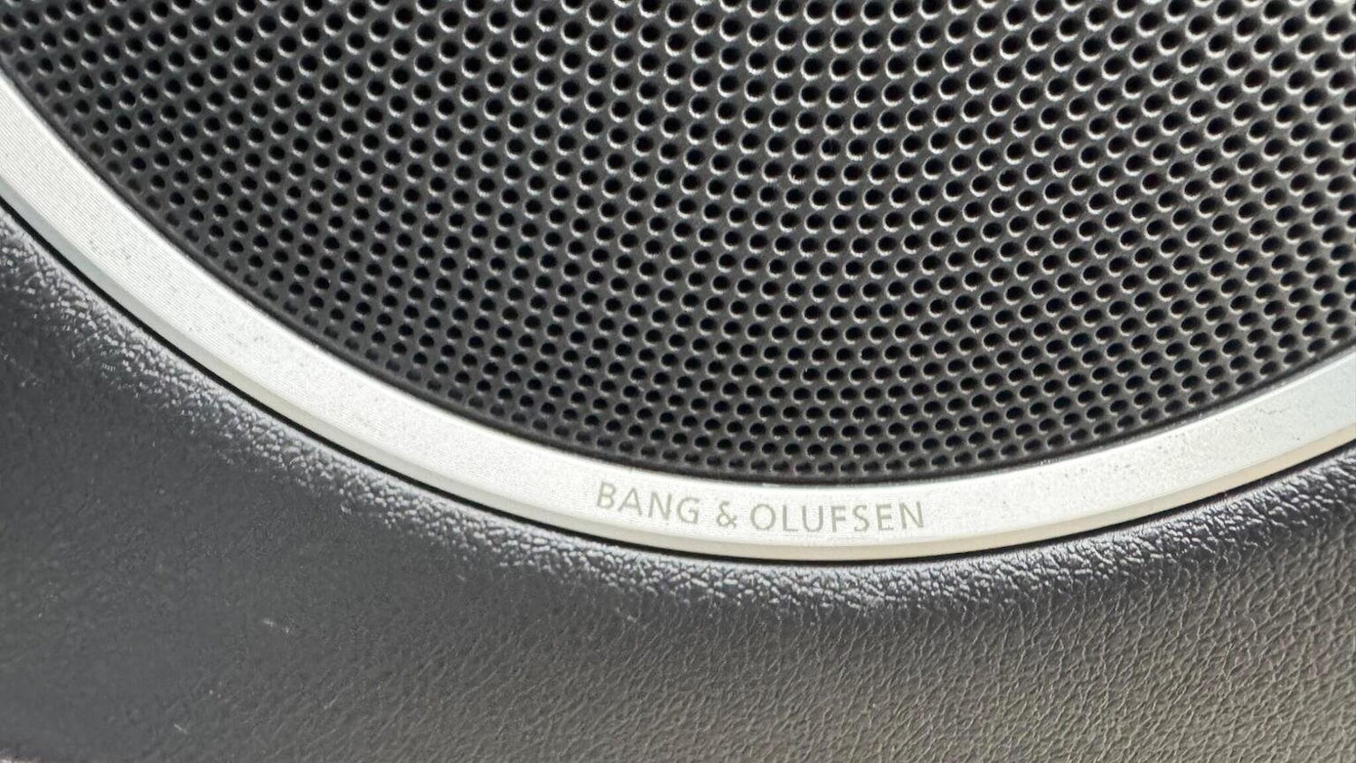 Used Audi Q5 2014 for sale - 76588462: Photo 27