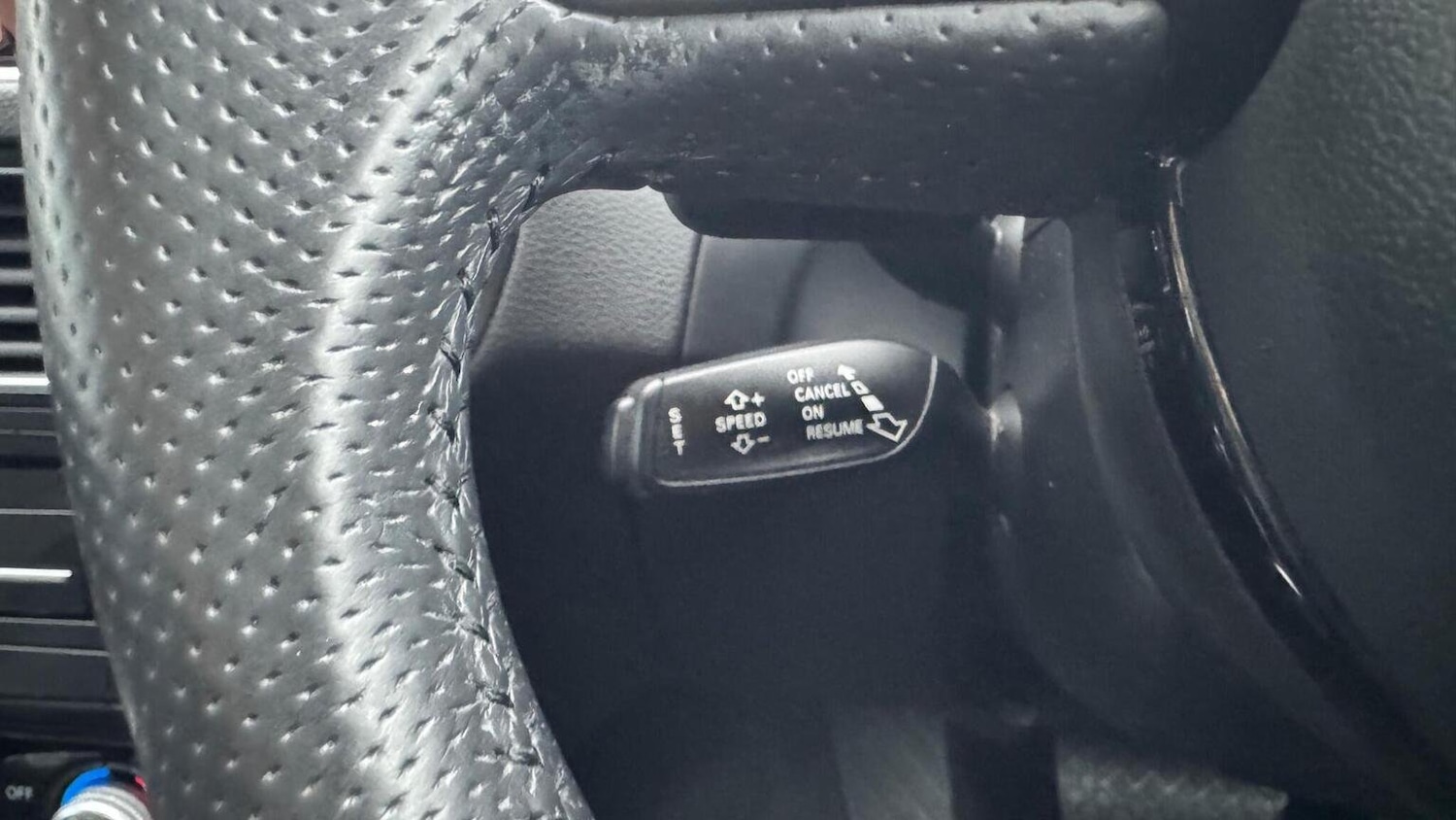 Used Audi Q5 2014 for sale - 76588462: Photo 9