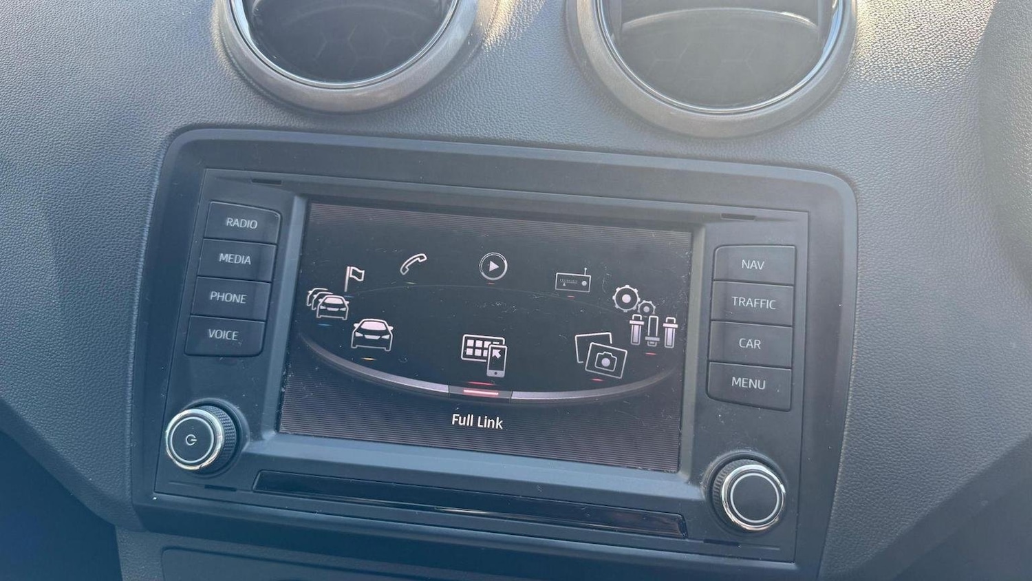 Used SEAT Ibiza 2016 for sale - 76541624: Photo 15