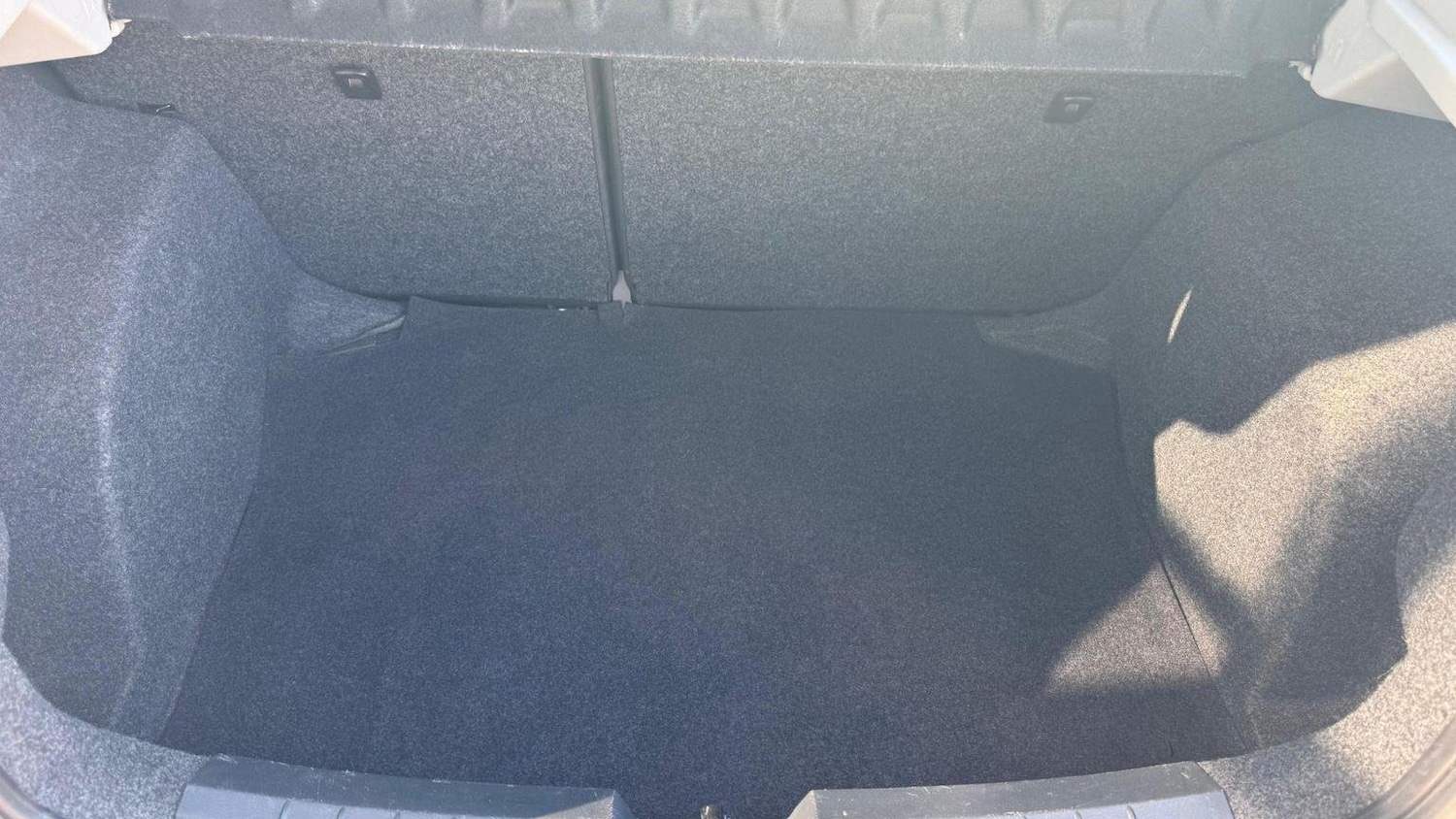 Used SEAT Ibiza 2016 for sale - 76541624: Photo 20