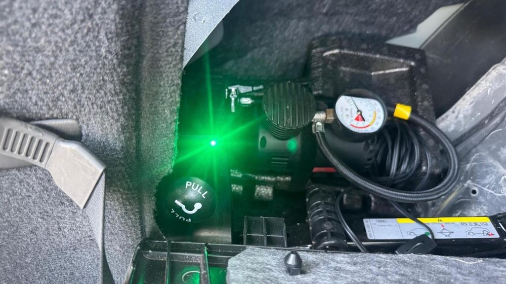 Used Audi A6 Allroad 2015 for sale - 76734438: Photo 26