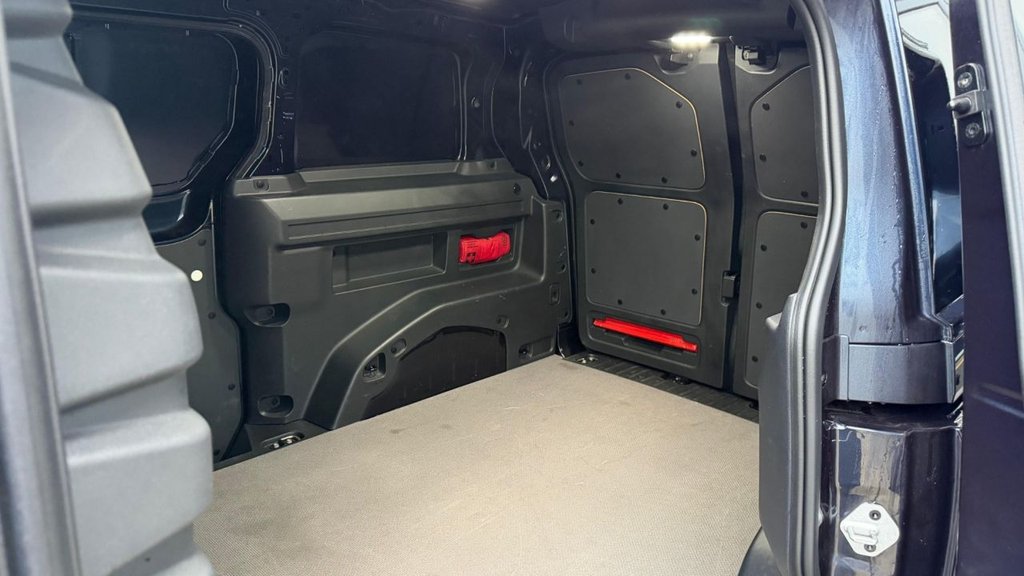 Used Volkswagen ID.Buzz 2023 for sale - 78002350: Photo 24