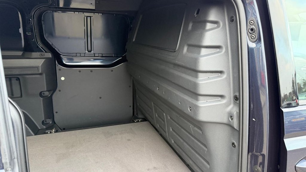 Used Volkswagen ID.Buzz 2023 for sale - 78002350: Photo 25