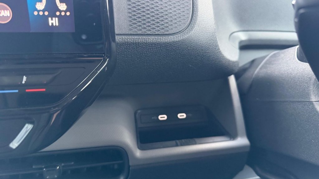 Used Volkswagen ID.Buzz 2023 for sale - 78002350: Photo 8