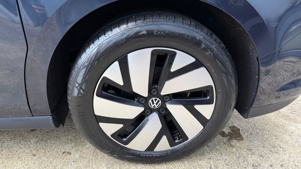 Used Volkswagen ID.Buzz 2023 for sale - 78002350: Photo 9