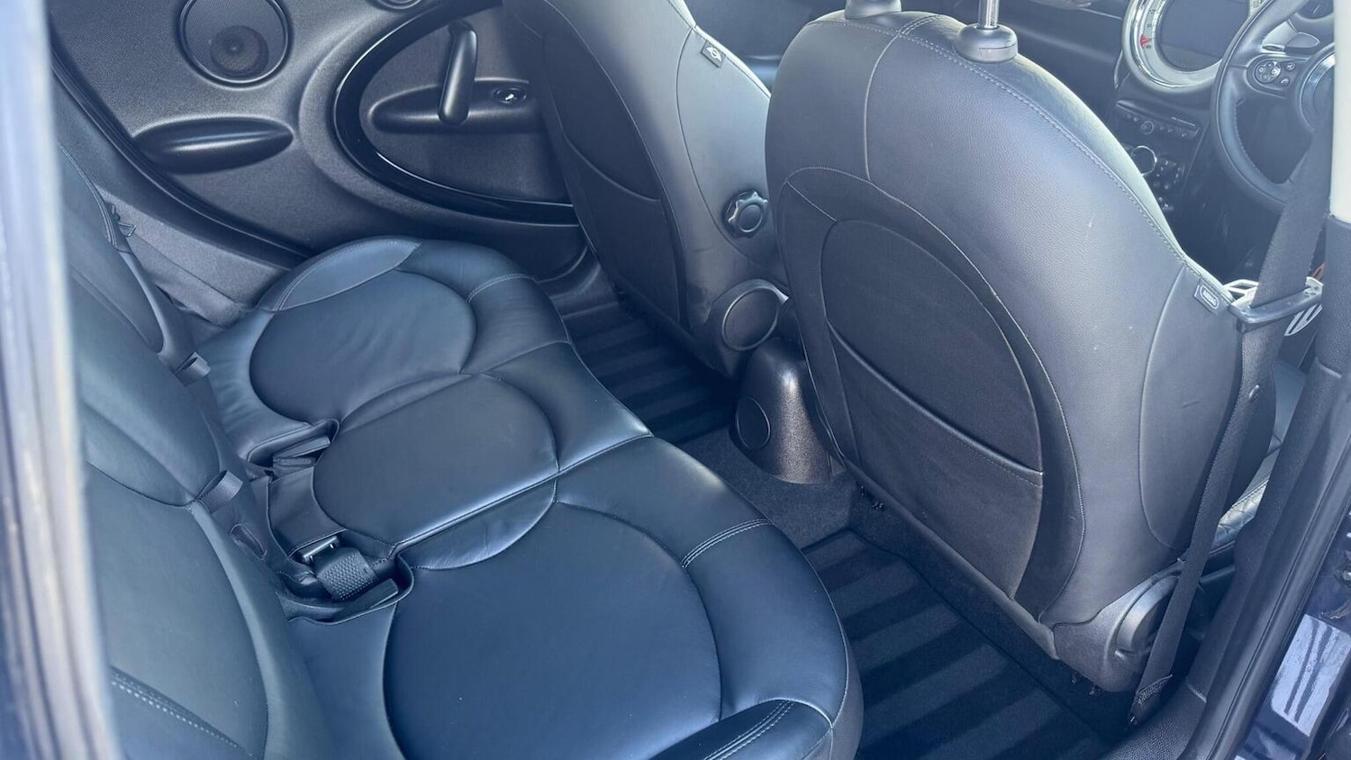 Used MINI Countryman 2012 for sale - 76588432: Photo 10