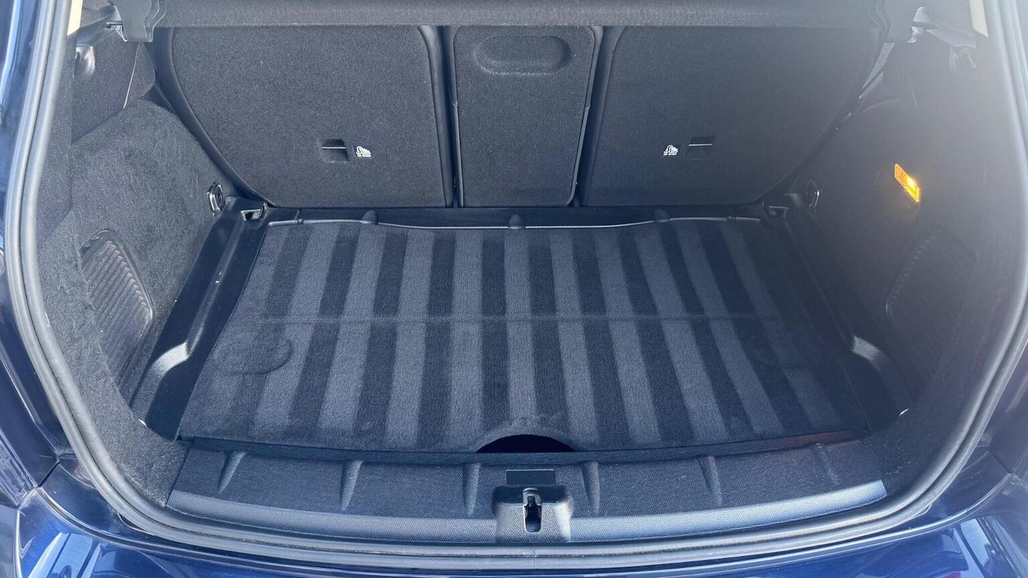 Used MINI Countryman 2012 for sale - 76588432: Photo 22