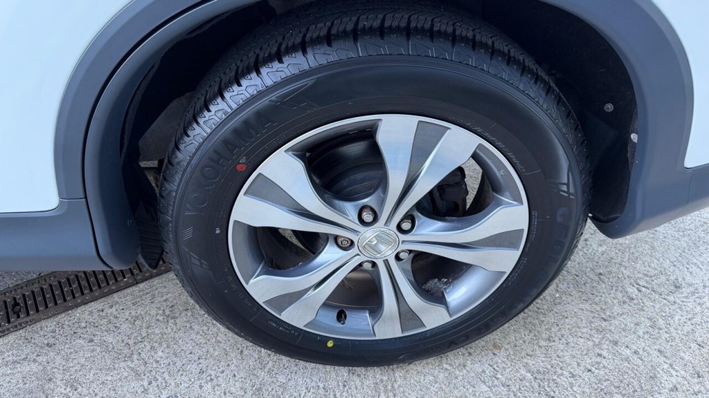 Used Honda CR-V 2014 for sale - 77172049: Photo 18