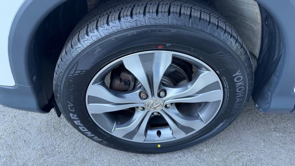 Used Honda CR-V 2014 for sale - 77172049: Photo 20