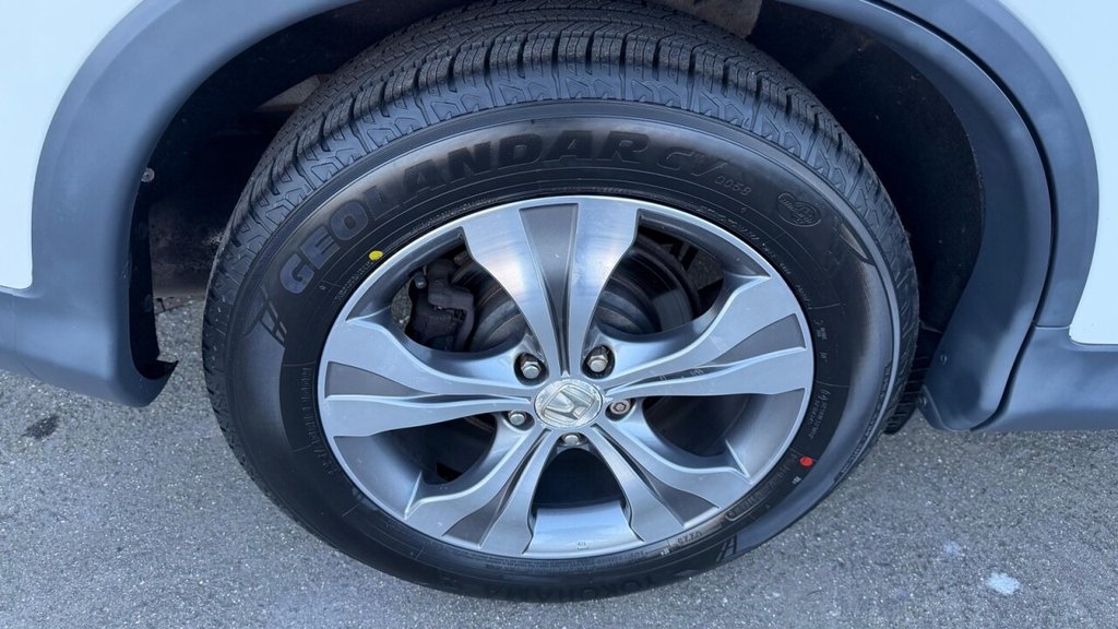 Used Honda CR-V 2014 for sale - 77172049: Photo 21