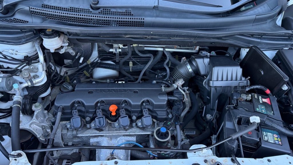 Used Honda CR-V 2014 for sale - 77172049: Photo 22