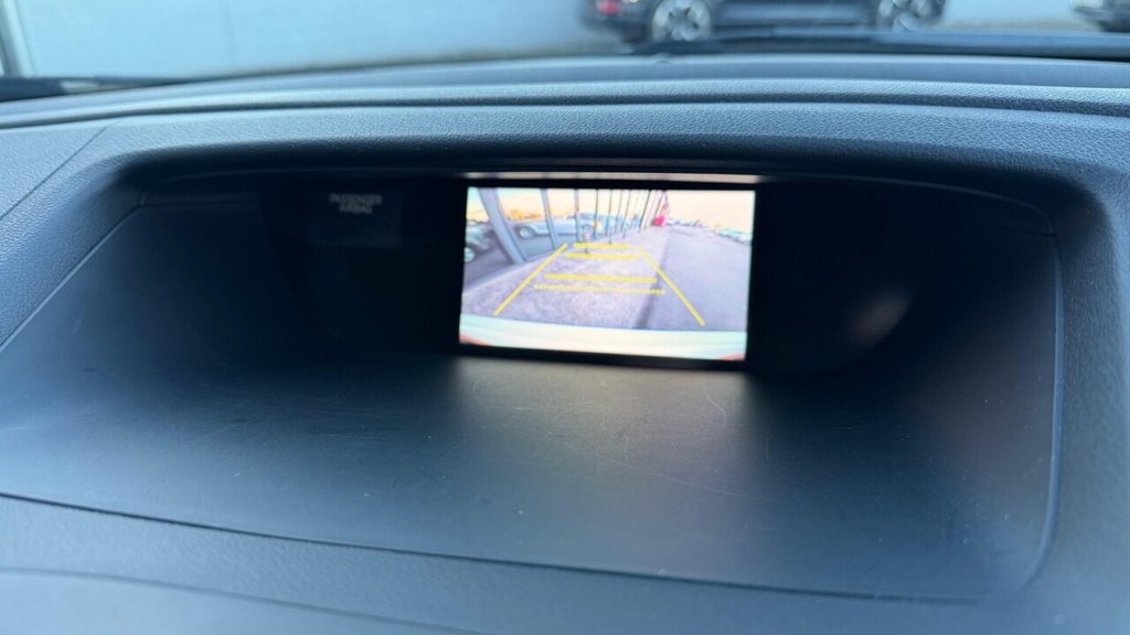 Used Honda CR-V 2014 for sale - 77172049: Photo 5