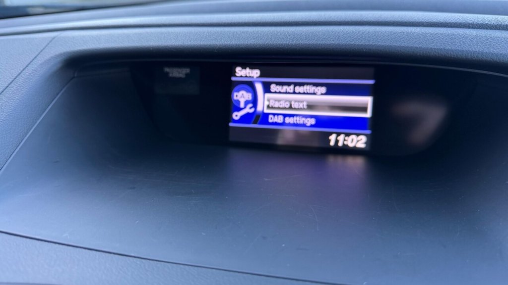 Used Honda CR-V 2014 for sale - 77172049: Photo 6