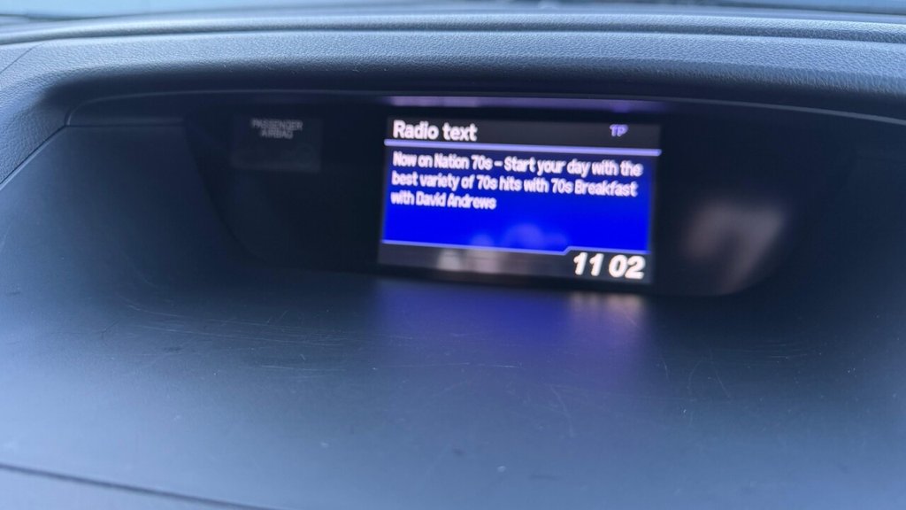 Used Honda CR-V 2014 for sale - 77172049: Photo 8