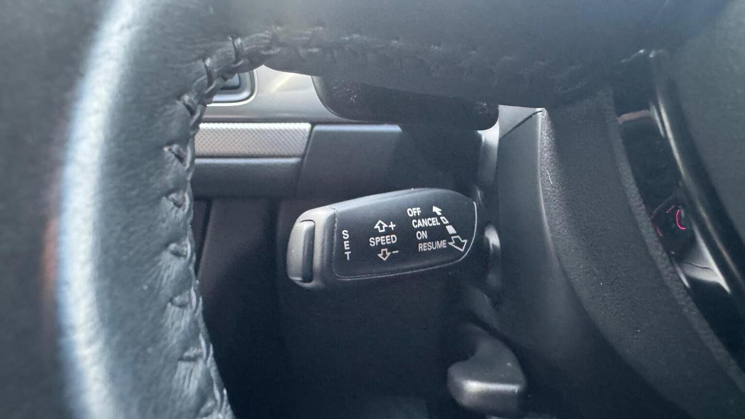 Used Audi A6 Allroad 2015 for sale - 76588438: Photo 11