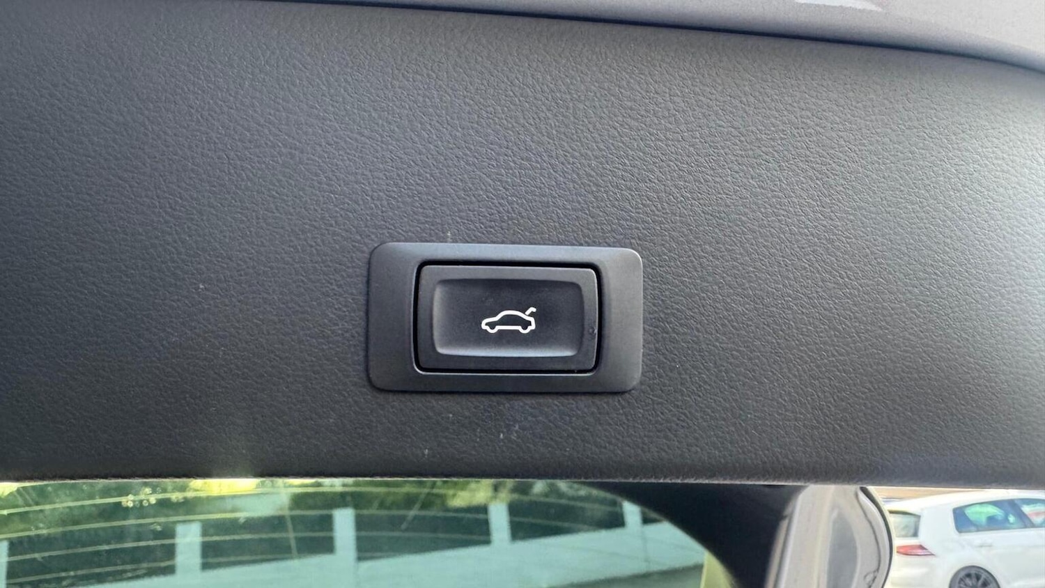 Used Audi A6 Allroad 2015 for sale - 76588438: Photo 12