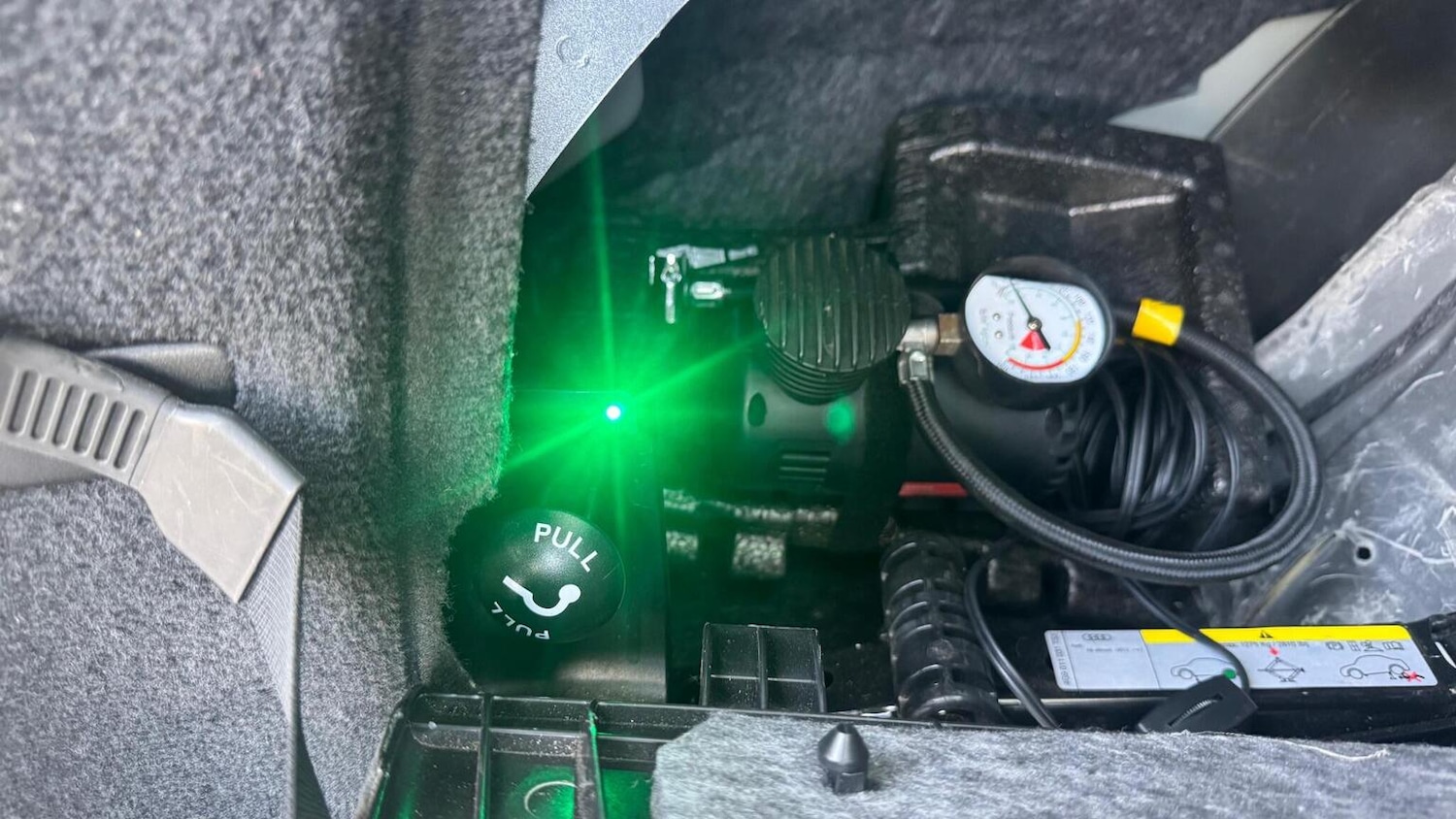 Used Audi A6 Allroad 2015 for sale - 76588438: Photo 26