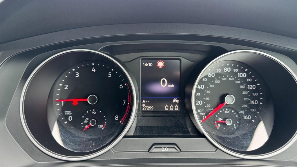 Used Volkswagen Tiguan 2022 for sale - 77293215: Photo 20