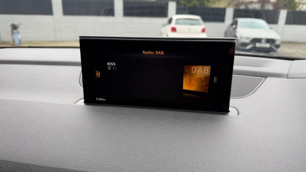 Used Audi Q7 2015 for sale - 77621718: Photo 12