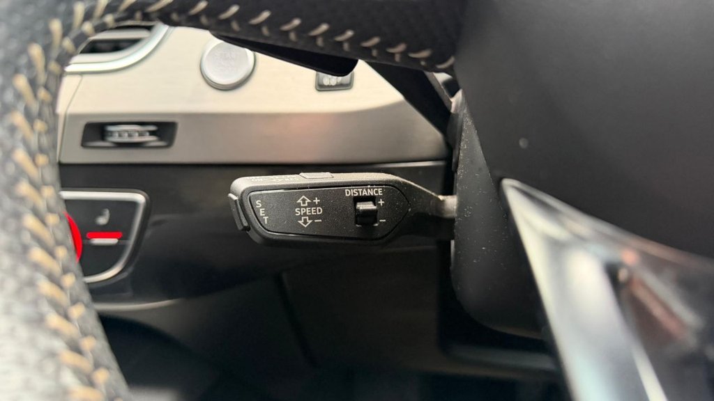 Used Audi Q7 2015 for sale - 77621718: Photo 13