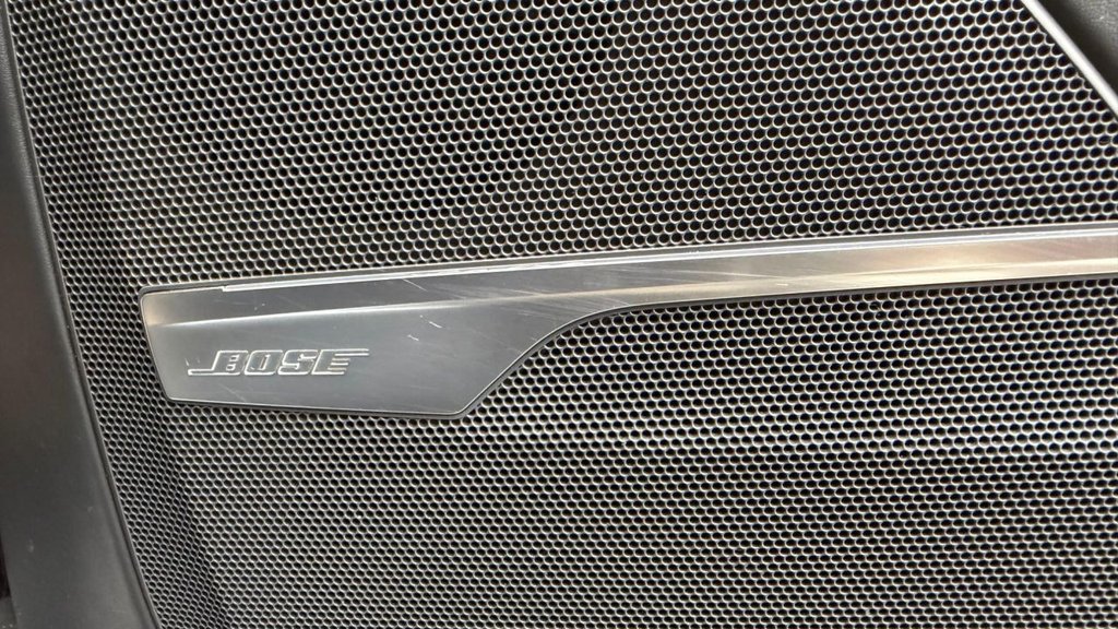 Used Audi Q7 2015 for sale - 77621718: Photo 14