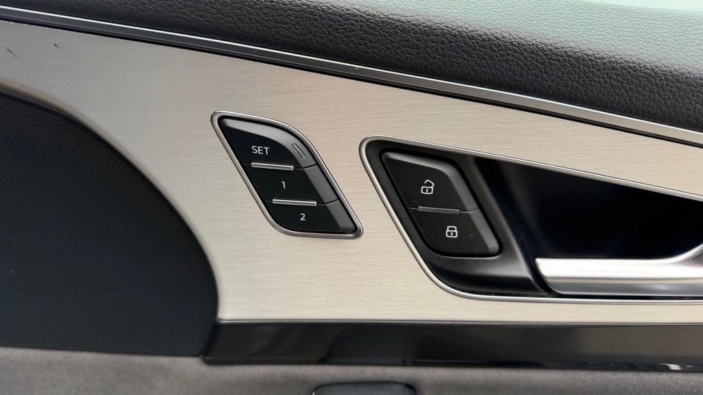 Used Audi Q7 2015 for sale - 77621718: Photo 15