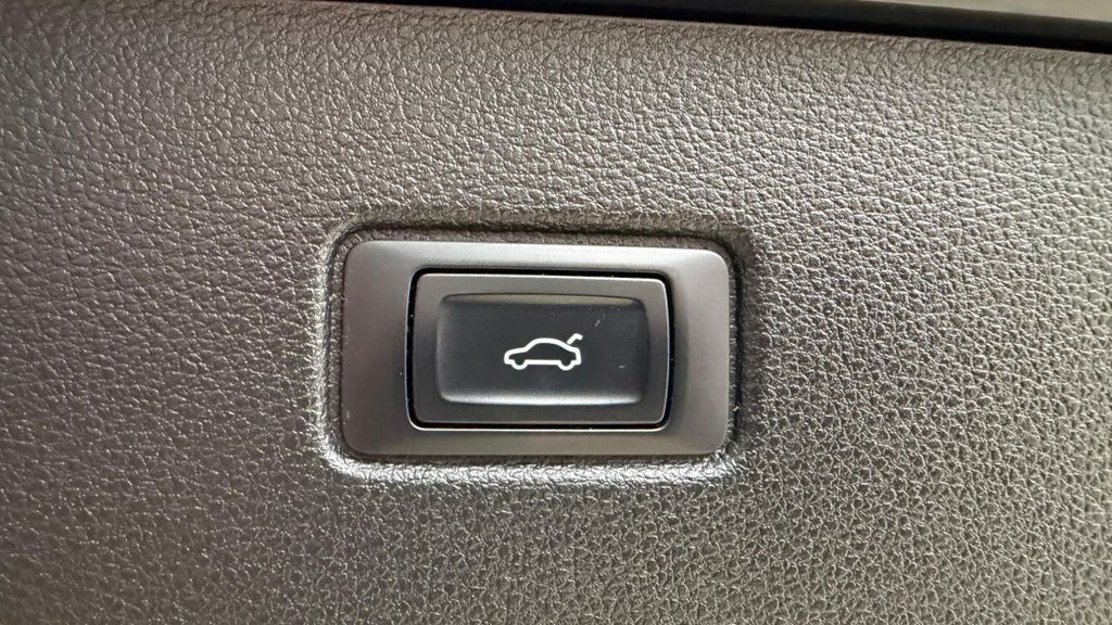 Used Audi Q7 2015 for sale - 77621718: Photo 16