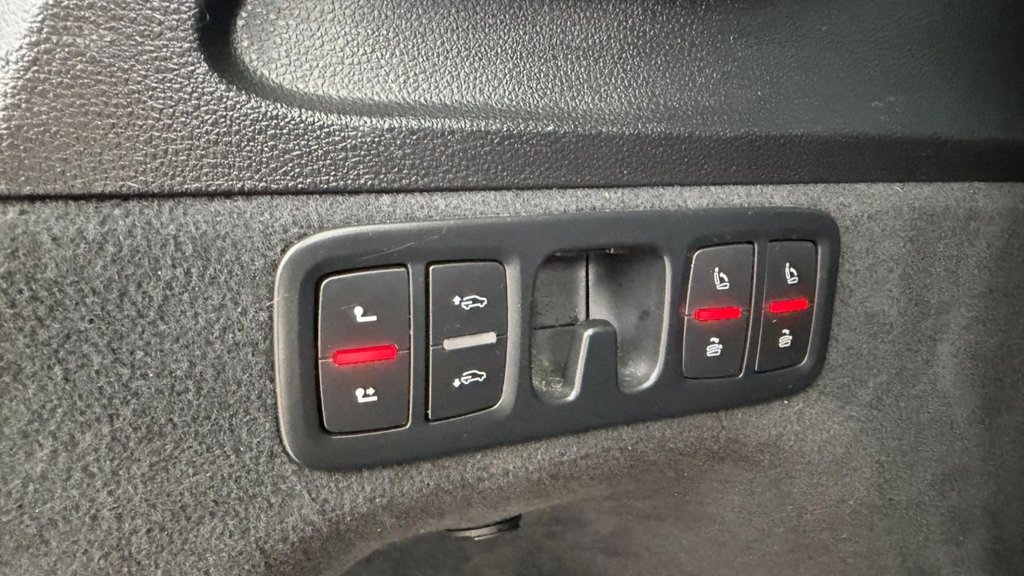 Used Audi Q7 2015 for sale - 77621718: Photo 17