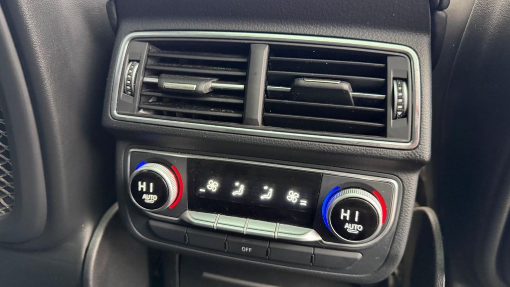 Used Audi Q7 2015 for sale - 77621718: Photo 18