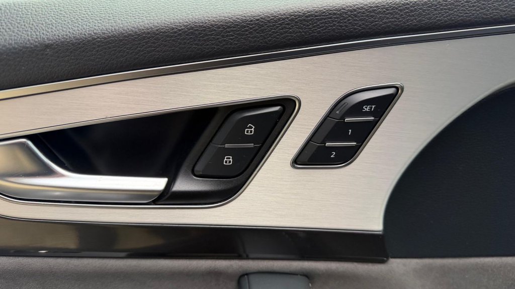 Used Audi Q7 2015 for sale - 77621718: Photo 19